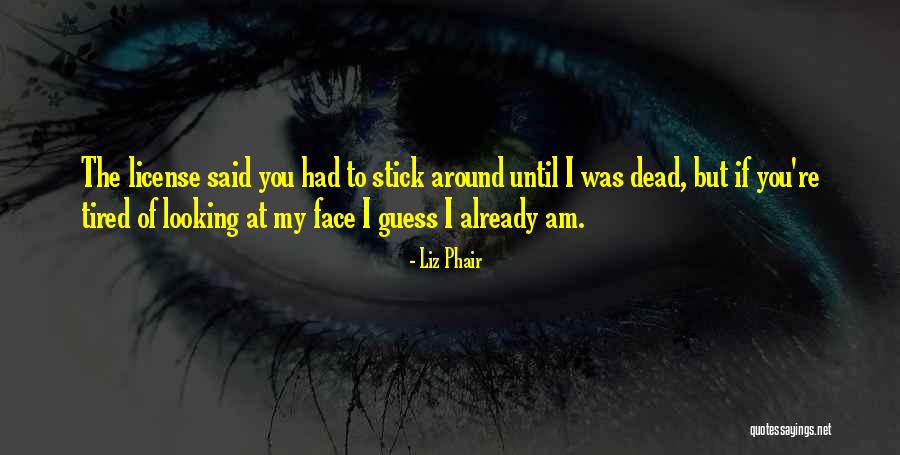 Rathnayake Fashion Quotes By Liz Phair Rathnayake Fashion Quotes By Liz Phair