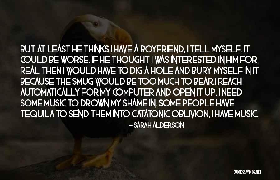 Rathnayake Fashion Quotes By Sarah Alderson Rathnayake Fashion Quotes By Sarah Alderson