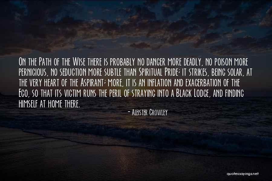 Rathnow Coat Quotes By Aleister Crowley Rathnow Coat Quotes By Aleister Crowley