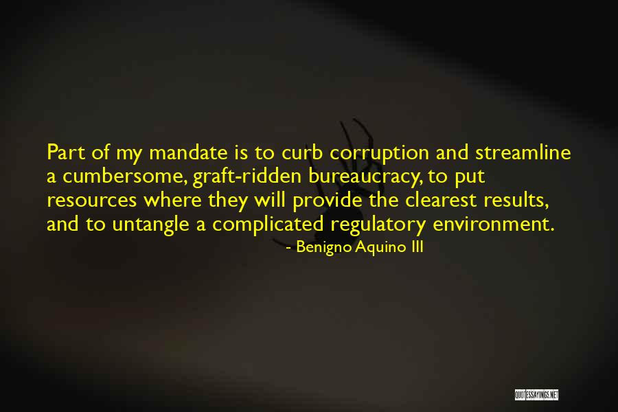 Rathnow Coat Quotes By Benigno Aquino III Rathnow Coat Quotes By Benigno Aquino III