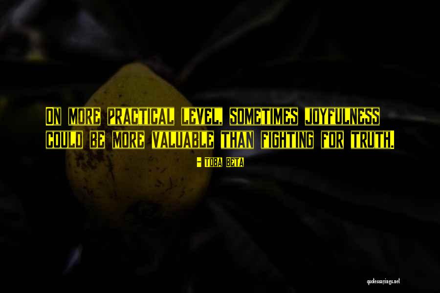 Rathnow Coat Quotes By Toba Beta Rathnow Coat Quotes By Toba Beta