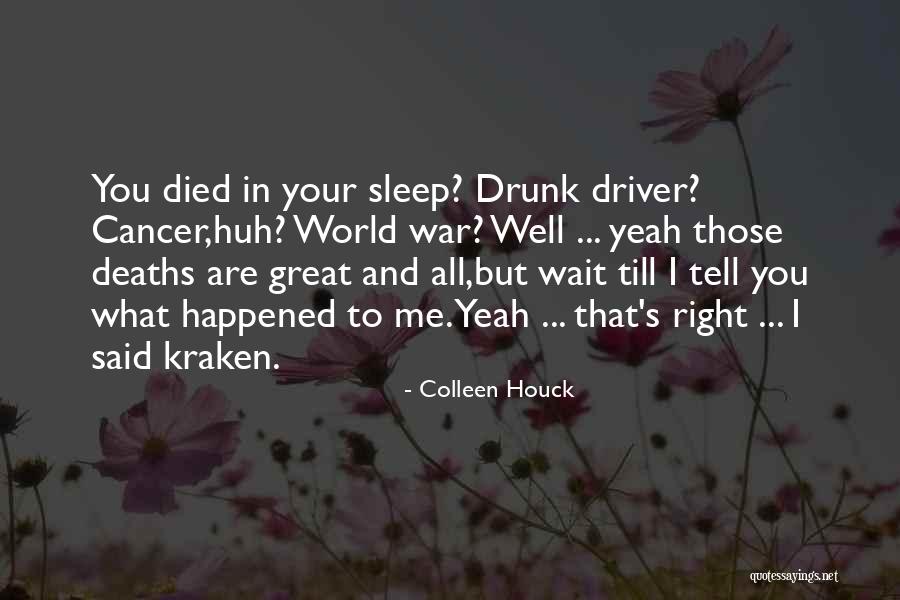 Rathnow Uhren Quotes By Colleen Houck Rathnow Uhren Quotes By Colleen Houck