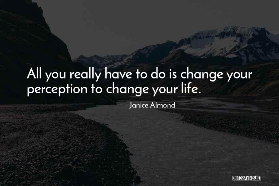 Rathole Anvils Quotes By Janice Almond Rathole Anvils Quotes By Janice Almond