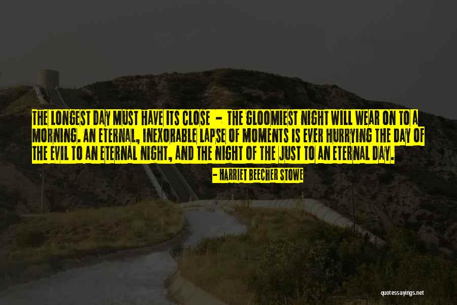 Rathonyi Zoltan Quotes By Harriet Beecher Stowe Rathonyi Zoltan Quotes By Harriet Beecher Stowe