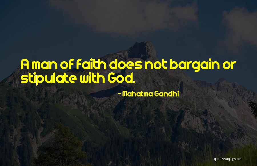 Rathonyi Zoltan Quotes By Mahatma Gandhi Rathonyi Zoltan Quotes By Mahatma Gandhi