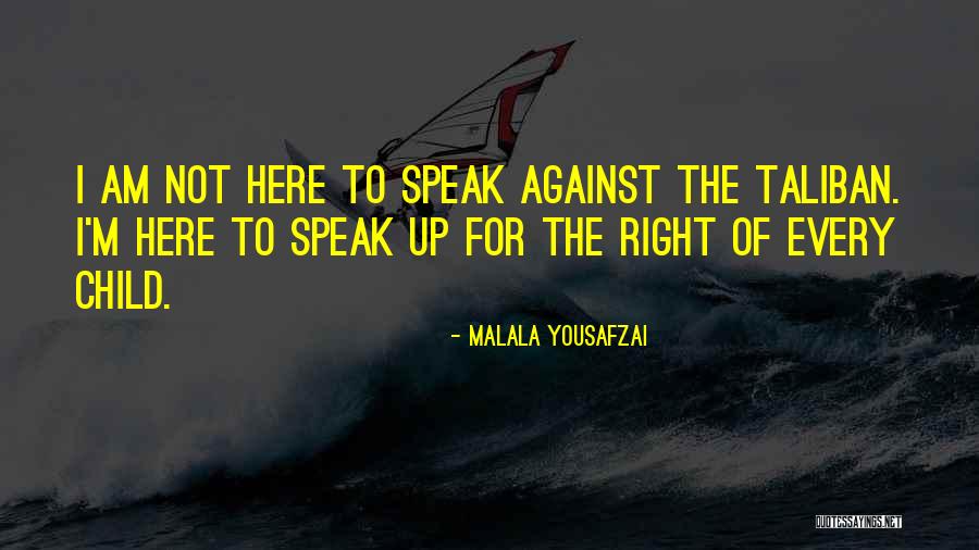 Rathonyi Zoltan Quotes By Malala Yousafzai Rathonyi Zoltan Quotes By Malala Yousafzai