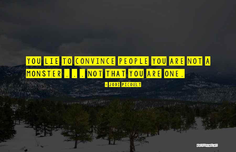 Rathoure Quotes By Jodi Picoult Rathoure Quotes By Jodi Picoult
