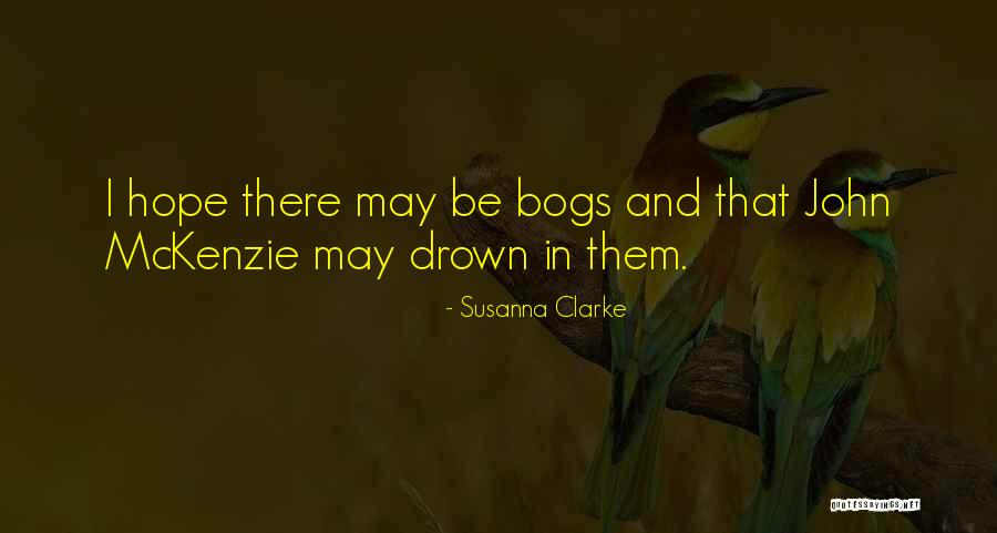 Rathoure Quotes By Susanna Clarke Rathoure Quotes By Susanna Clarke