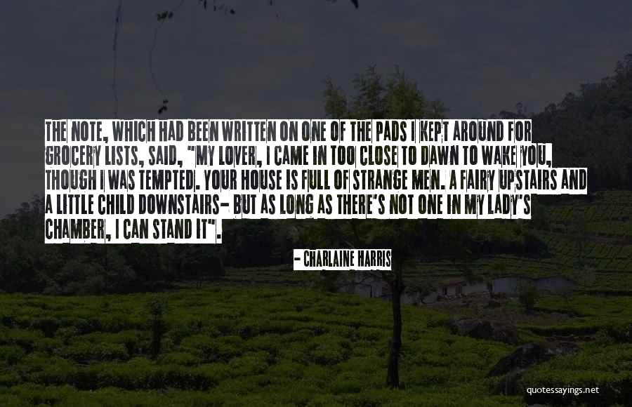 Rathsack Properties Quotes By Charlaine Harris Rathsack Properties Quotes By Charlaine Harris