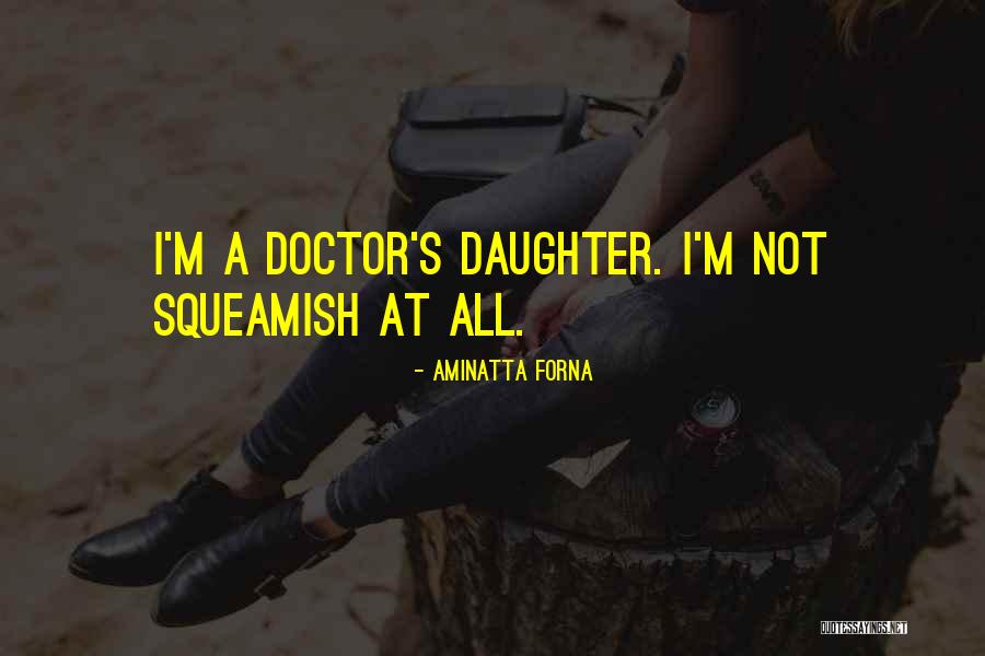 Rathwell Peter Quotes By Aminatta Forna Rathwell Peter Quotes By Aminatta Forna