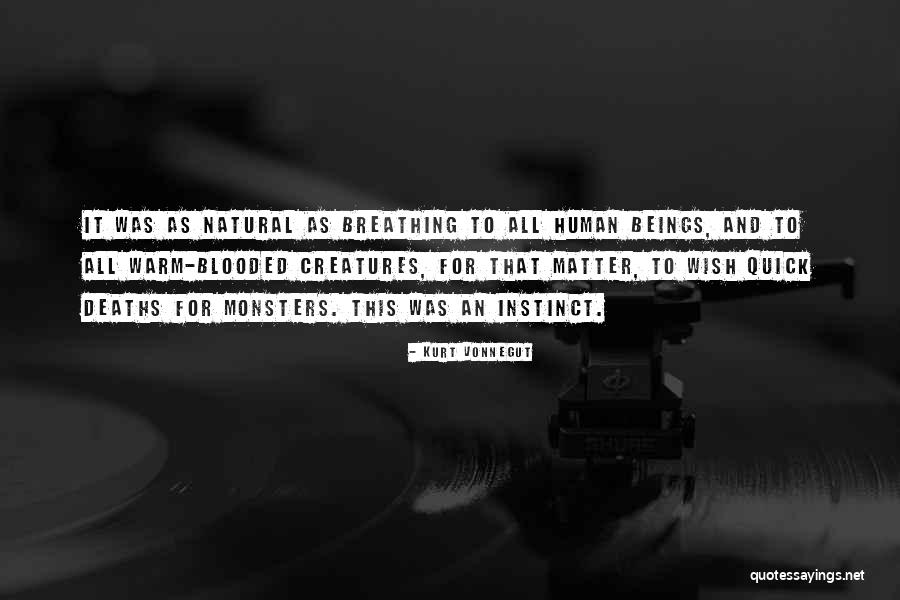 Rathwell Sport Quotes By Kurt Vonnegut Rathwell Sport Quotes By Kurt Vonnegut