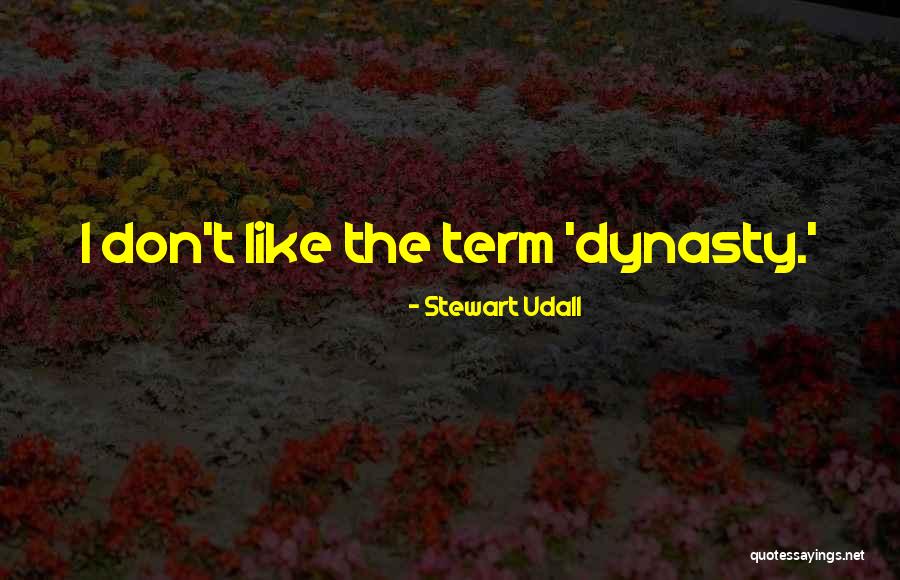 Rathwell Sport Quotes By Stewart Udall Rathwell Sport Quotes By Stewart Udall