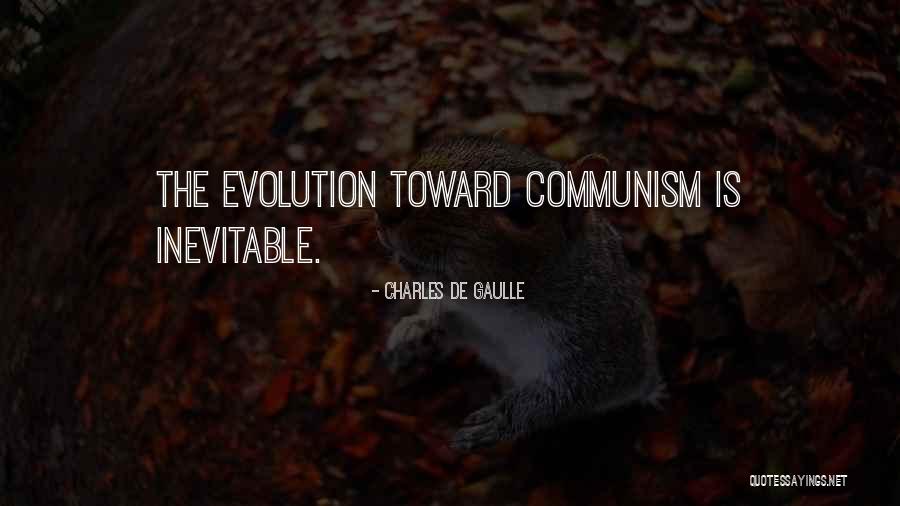 Rathy Tears Quotes By Charles De Gaulle Rathy Tears Quotes By Charles De Gaulle