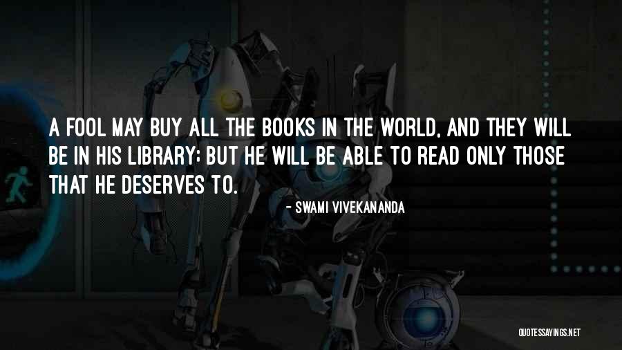 Rathy Tears Quotes By Swami Vivekananda Rathy Tears Quotes By Swami Vivekananda