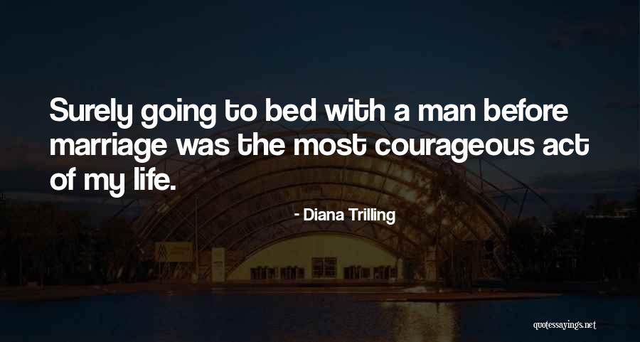 Rati Shankar Shukla Quotes By Diana Trilling Rati Shankar Shukla Quotes By Diana Trilling