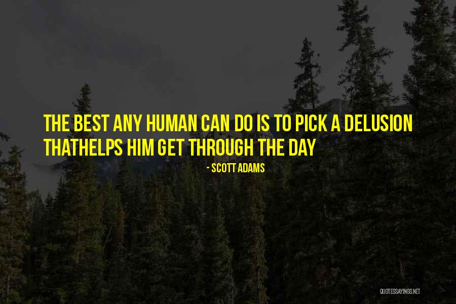 Rati Shankar Shukla Quotes By Scott Adams Rati Shankar Shukla Quotes By Scott Adams