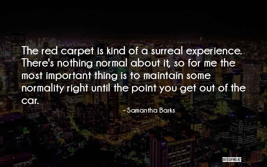 Ratiborka Ceramilac Quotes By Samantha Barks Ratiborka Ceramilac Quotes By Samantha Barks
