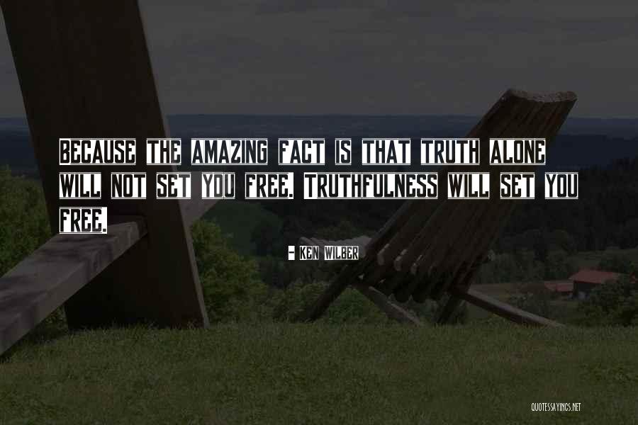 Ratiborka Duda Quotes By Ken Wilber Ratiborka Duda Quotes By Ken Wilber