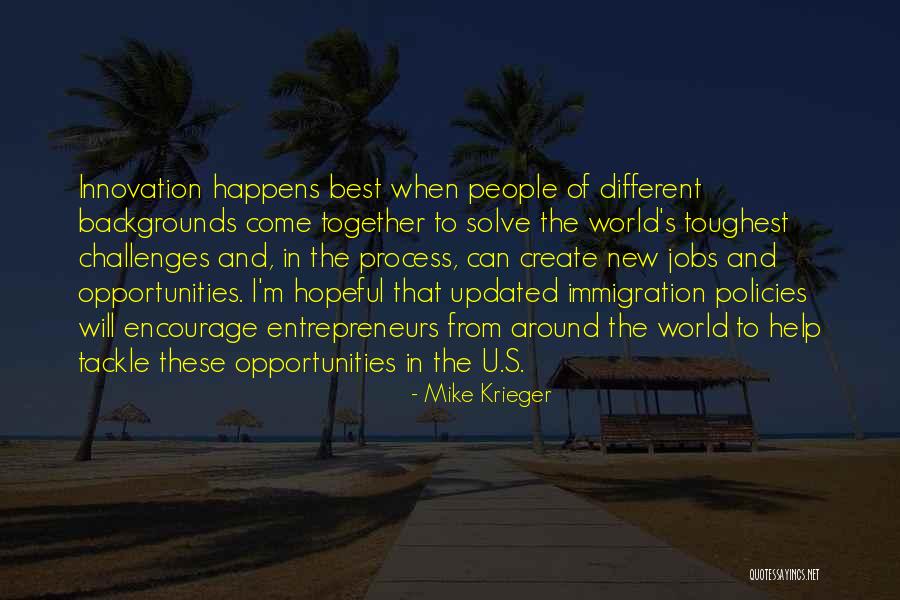 Raticate Quotes By Mike Krieger Raticate Quotes By Mike Krieger