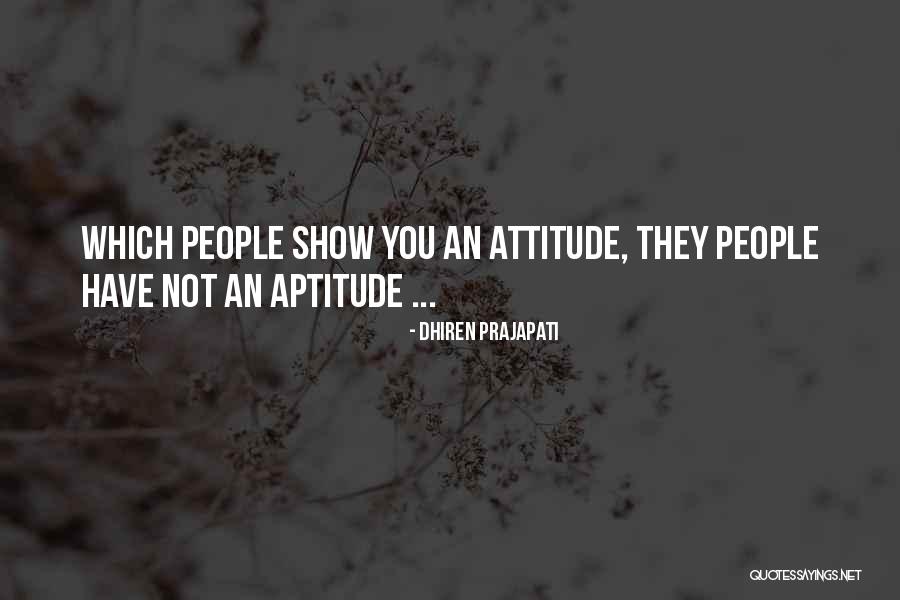 Ratified Antonym Quotes By Dhiren Prajapati Ratified Antonym Quotes By Dhiren Prajapati