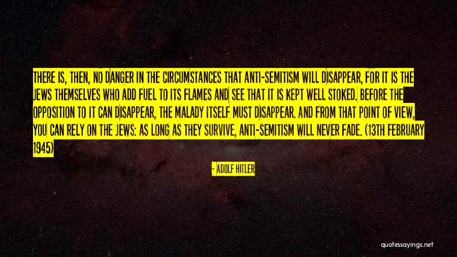 Ratified Contract Quotes By Adolf Hitler Ratified Contract Quotes By Adolf Hitler