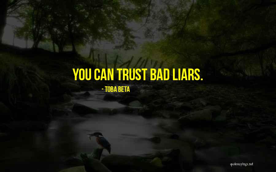 Ratified Contract Quotes By Toba Beta Ratified Contract Quotes By Toba Beta