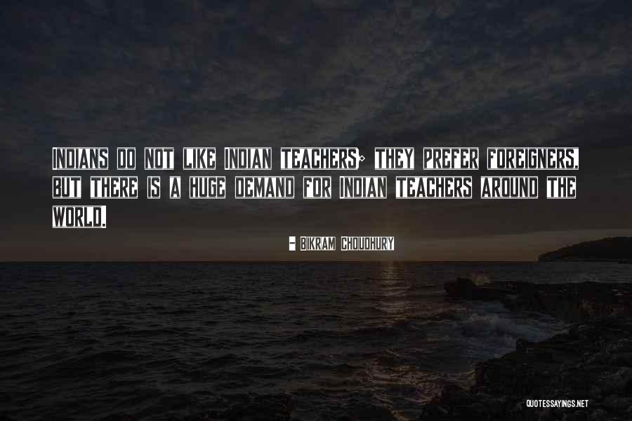 Ratified Def Quotes By Bikram Choudhury Ratified Def Quotes By Bikram Choudhury
