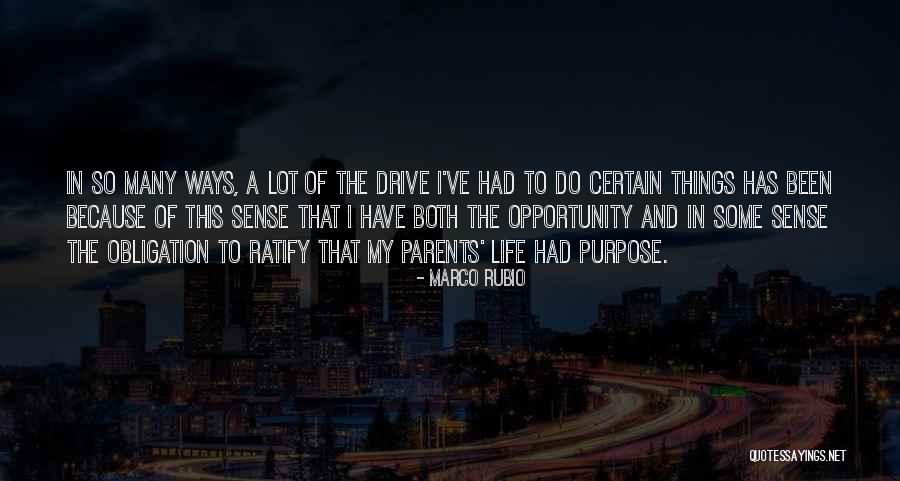 Ratify Quotes By Marco Rubio Ratify Quotes By Marco Rubio