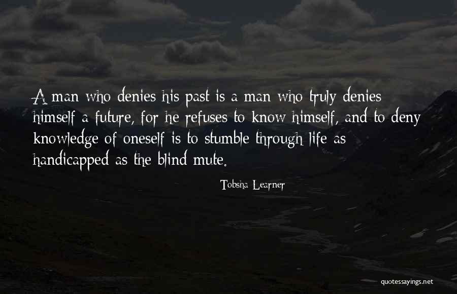 Ratilal Bhatt Quotes By Tobsha Learner Ratilal Bhatt Quotes By Tobsha Learner