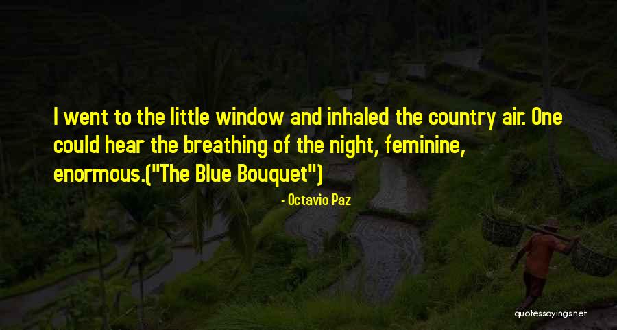 Ratiner Tarzana Quotes By Octavio Paz Ratiner Tarzana Quotes By Octavio Paz