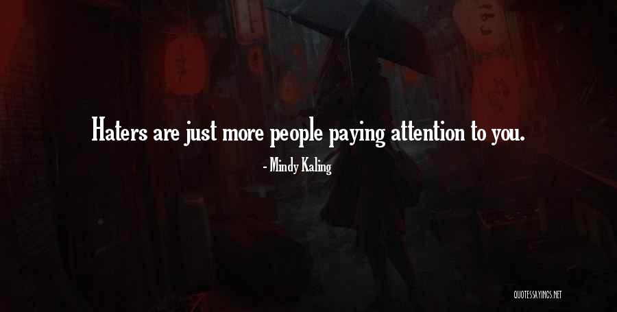 Ratio Israel Quotes By Mindy Kaling Ratio Israel Quotes By Mindy Kaling