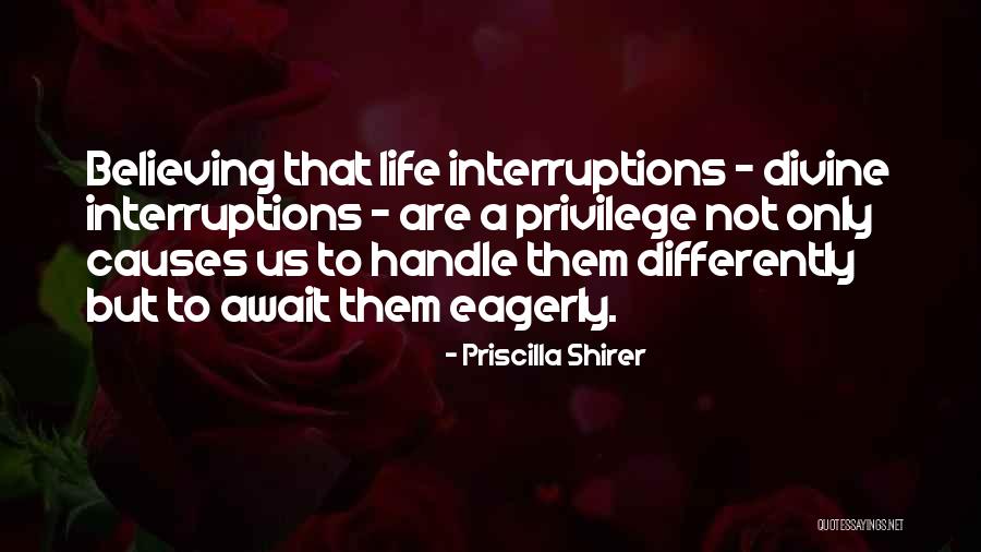 Ratio Israel Quotes By Priscilla Shirer Ratio Israel Quotes By Priscilla Shirer