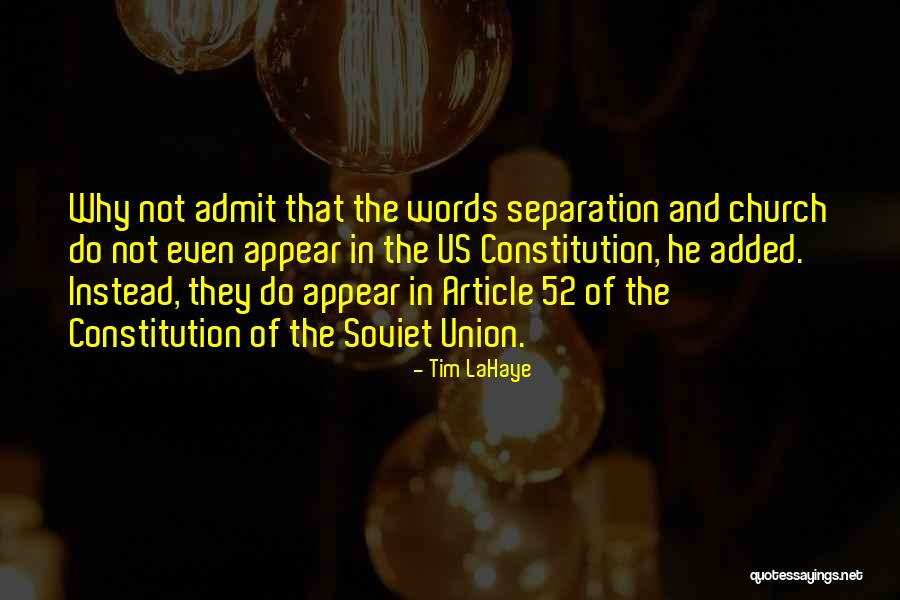 Ratio Israel Quotes By Tim LaHaye Ratio Israel Quotes By Tim LaHaye