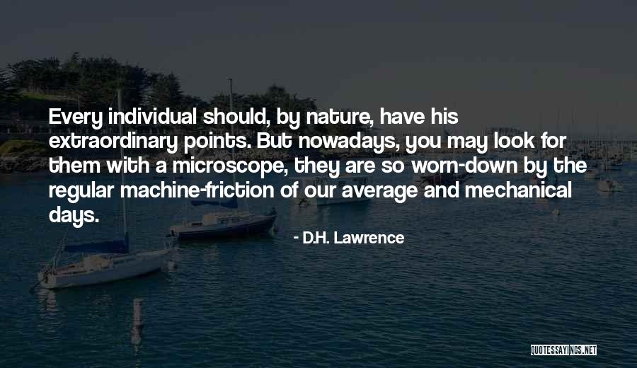 Ratiocination Worksheet Quotes By D.H. Lawrence Ratiocination Worksheet Quotes By D.H. Lawrence