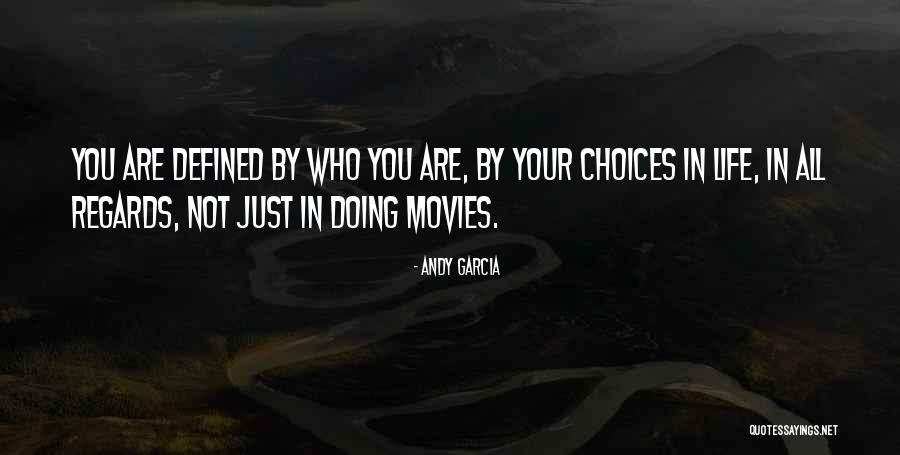 Rational Emotive Quotes By Andy Garcia Rational Emotive Quotes By Andy Garcia