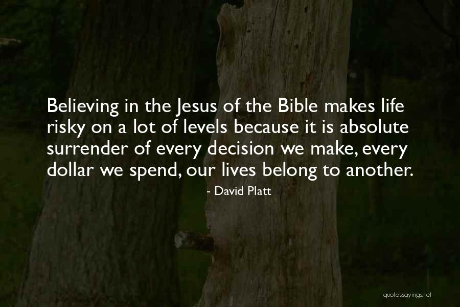 Rational Emotive Quotes By David Platt Rational Emotive Quotes By David Platt