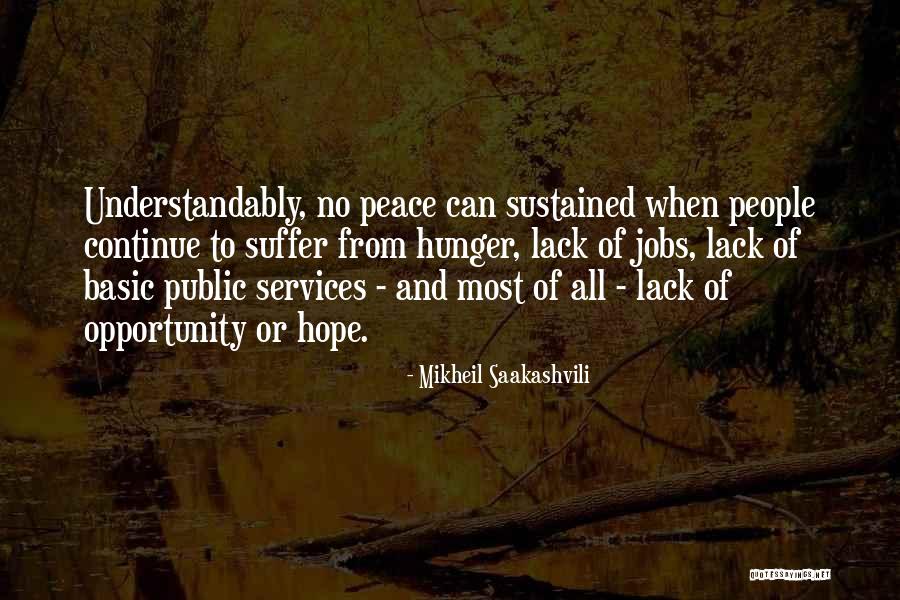 Rational Emotive Quotes By Mikheil Saakashvili Rational Emotive Quotes By Mikheil Saakashvili