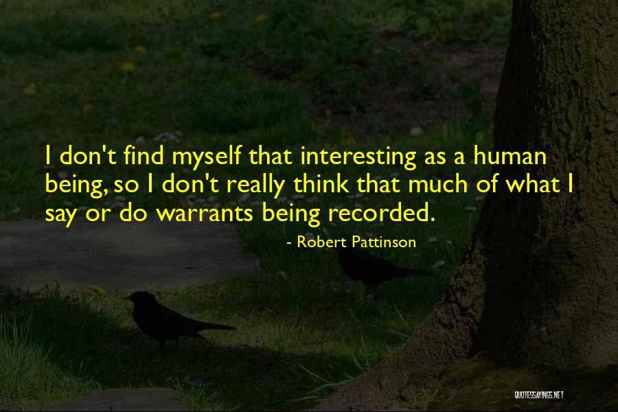 Rational Emotive Quotes By Robert Pattinson Rational Emotive Quotes By Robert Pattinson
