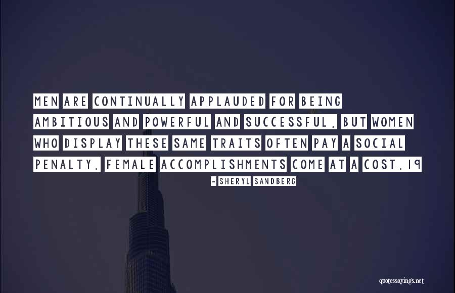 Rational Emotive Quotes By Sheryl Sandberg Rational Emotive Quotes By Sheryl Sandberg