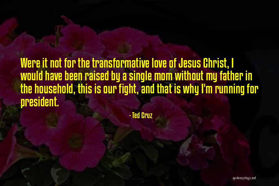 Rational Emotive Quotes By Ted Cruz Rational Emotive Quotes By Ted Cruz