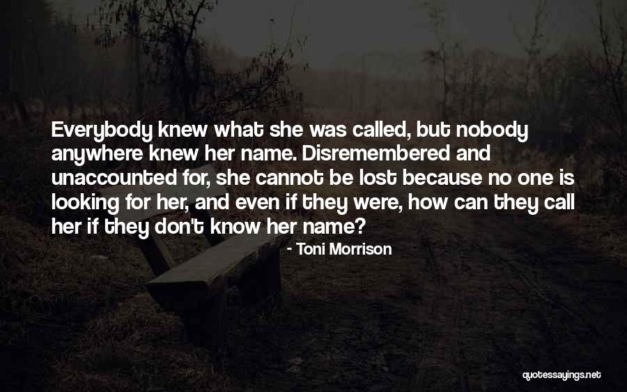 Rational Emotive Quotes By Toni Morrison Rational Emotive Quotes By Toni Morrison