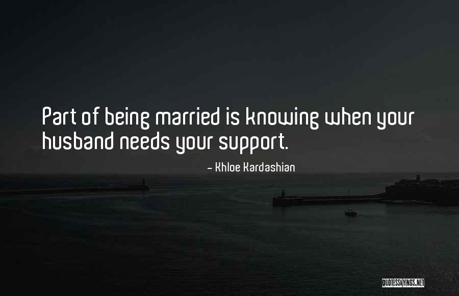 Rationales In A Sentence Quotes By Khloe Kardashian Rationales In A Sentence Quotes By Khloe Kardashian