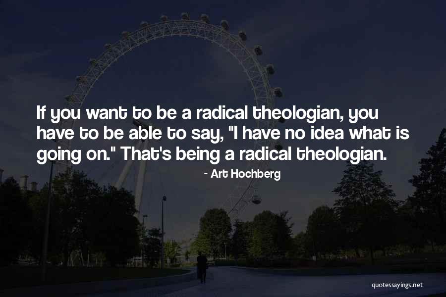 Rationales Plural Quotes By Art Hochberg Rationales Plural Quotes By Art Hochberg