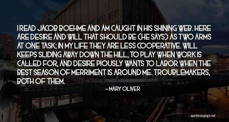 Rationalisation And Surds Quotes By Mary Oliver Rationalisation And Surds Quotes By Mary Oliver