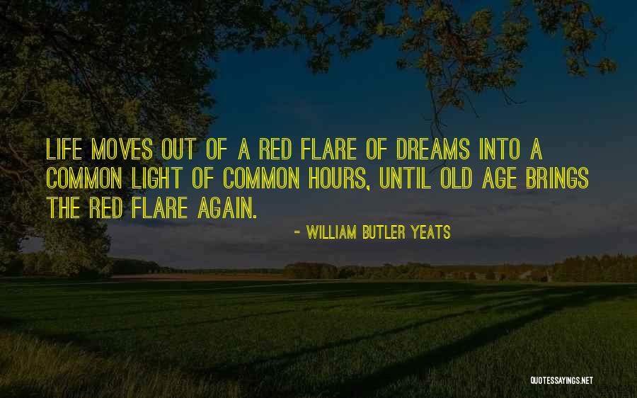 Rationalisation And Surds Quotes By William Butler Yeats Rationalisation And Surds Quotes By William Butler Yeats