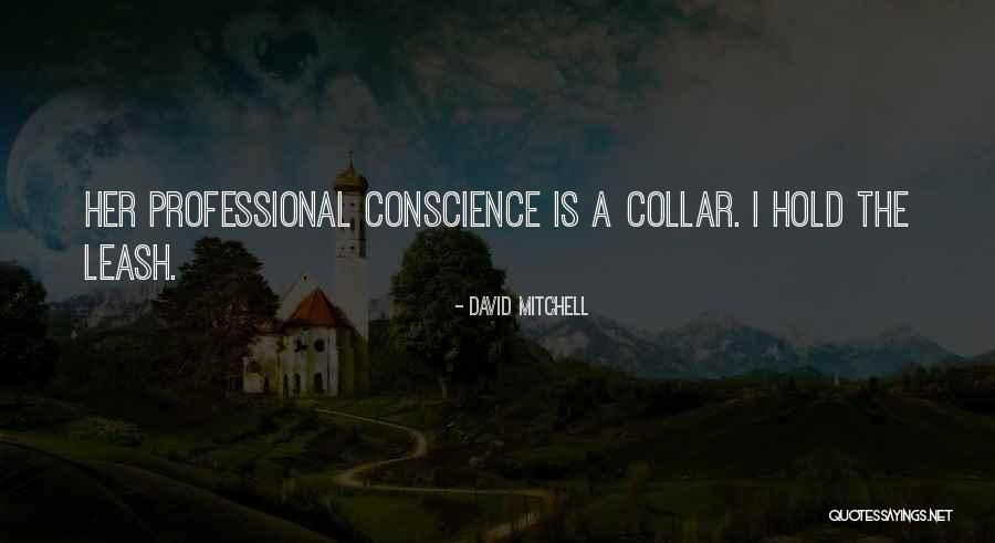 Rationalise My Feelings Quotes By David Mitchell Rationalise My Feelings Quotes By David Mitchell