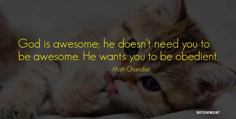 Rationalise My Feelings Quotes By Matt Chandler Rationalise My Feelings Quotes By Matt Chandler
