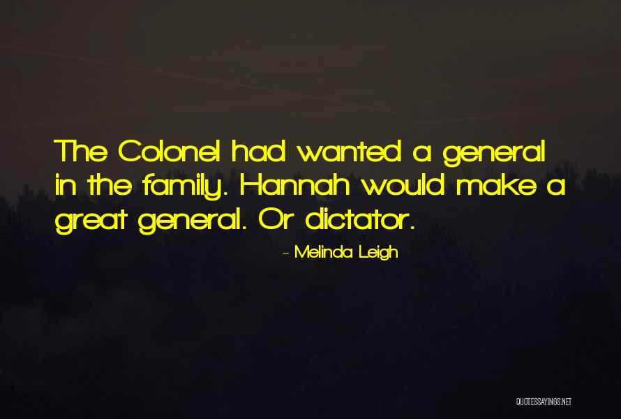 Rationalist Religious Quotes By Melinda Leigh Rationalist Religious Quotes By Melinda Leigh