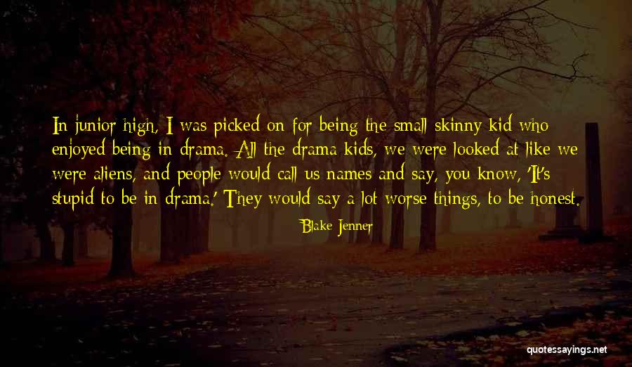 Rationalistic Satanism Quotes By Blake Jenner Rationalistic Satanism Quotes By Blake Jenner