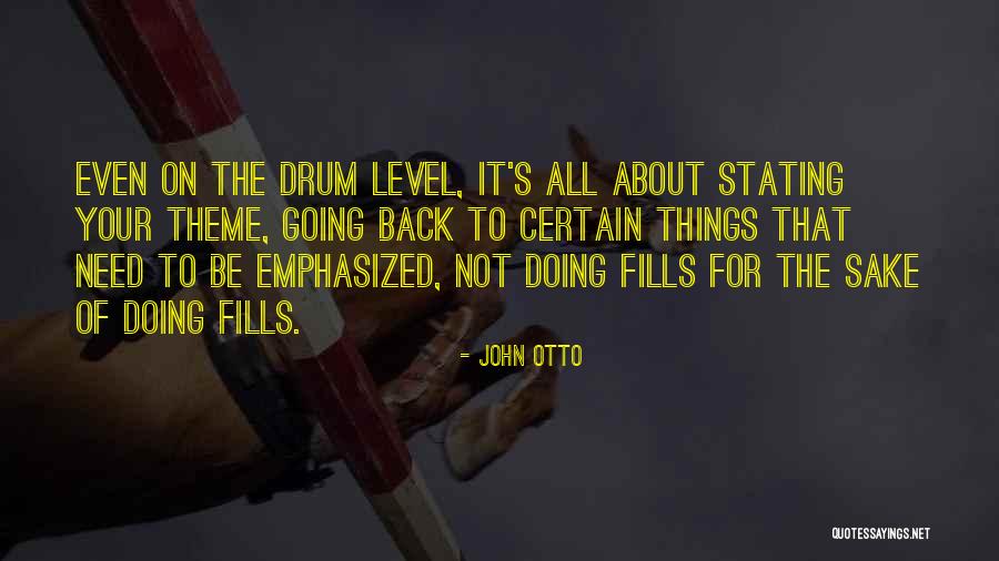 Rationalistic Satanism Quotes By John Otto Rationalistic Satanism Quotes By John Otto
